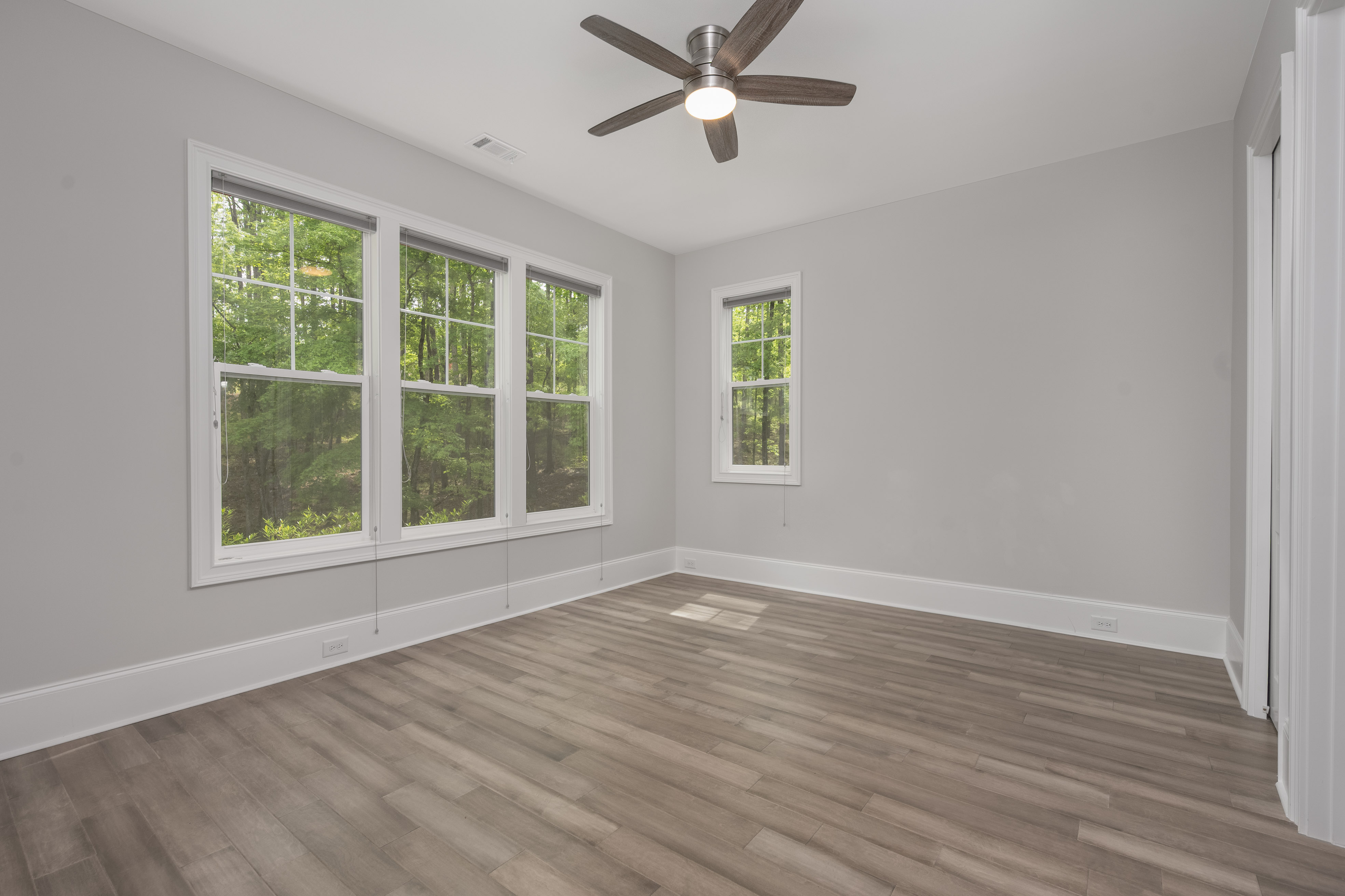 1040 Lumbering Creek image 33